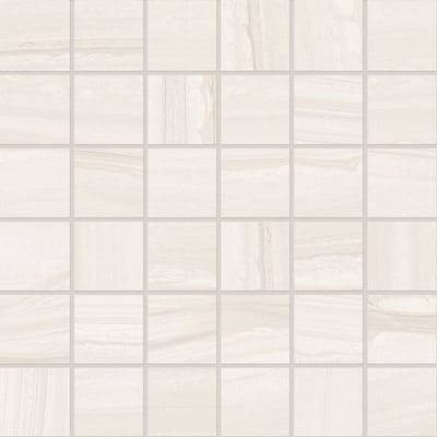 Varana VC Mosaic White MIN.jpg
